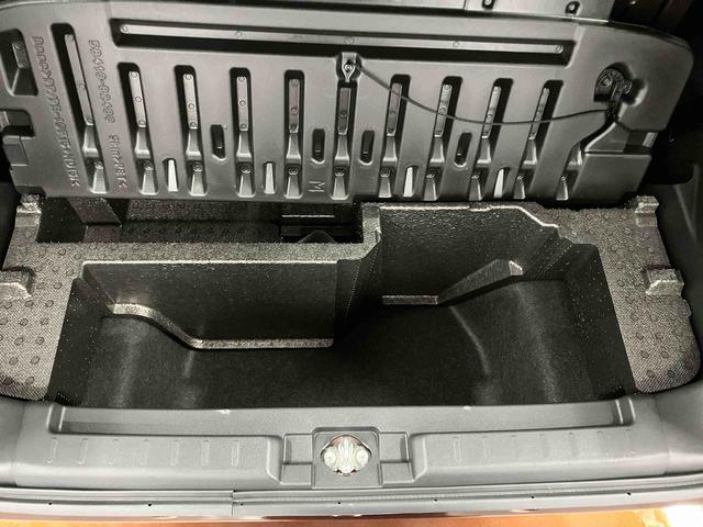 ムーヴＸディスプレイオーディオ　ブルートゥース　衝突被害軽減システム　レーンアシスト　ＬＥＤヘッドランプ　スマートキー　ベンチシート　電動格納ミラー　オートライト　バックカメラ　アイドリングストップ　ＴＶ（長崎県）の中古車