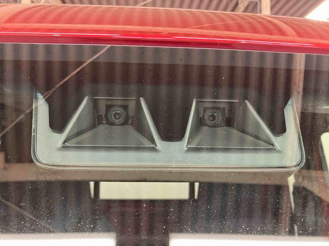 ハイゼットトラックジャンボエクストラ元展示車 2WD CVT車 オーディオレス スマ−トキー 電動格納ミラー エアバッグ オートライト 1オーナー 記録簿付き 禁煙車 LEDヘッドランプ ABS アイドリングストップ(長崎県)の中古車