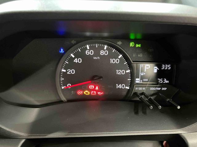 ハイゼットトラックジャンボエクストラ元展示車　２ＷＤ　ＣＶＴ車　オーディオレス　スマ−トキー　電動格納ミラー　エアバッグ　オートライト　１オーナー　記録簿付き　禁煙車　ＬＥＤヘッドランプ　ＡＢＳ　アイドリングストップ（長崎県）の中古車