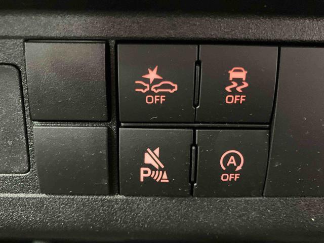 ハイゼットトラックジャンボエクストラ元展示車 2WD CVT車 オーディオレス スマ−トキー 電動格納ミラー エアバッグ オートライト 1オーナー 記録簿付き 禁煙車 LEDヘッドランプ ABS アイドリングストップ(長崎県)の中古車