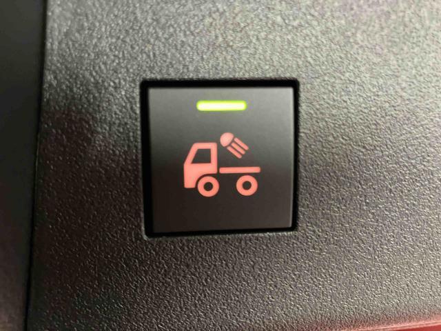 ハイゼットトラックジャンボエクストラ元展示車 2WD CVT車 オーディオレス スマ−トキー 電動格納ミラー エアバッグ オートライト 1オーナー 記録簿付き 禁煙車 LEDヘッドランプ ABS アイドリングストップ(長崎県)の中古車