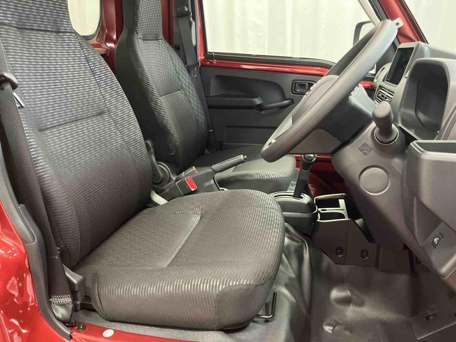 ハイゼットトラックジャンボエクストラ元展示車 2WD CVT車 オーディオレス スマ−トキー 電動格納ミラー エアバッグ オートライト 1オーナー 記録簿付き 禁煙車 LEDヘッドランプ ABS アイドリングストップ(長崎県)の中古車