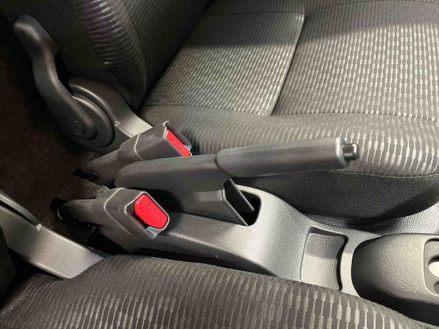 ハイゼットトラックジャンボエクストラ元展示車 2WD CVT車 オーディオレス スマ−トキー 電動格納ミラー エアバッグ オートライト 1オーナー 記録簿付き 禁煙車 LEDヘッドランプ ABS アイドリングストップ(長崎県)の中古車