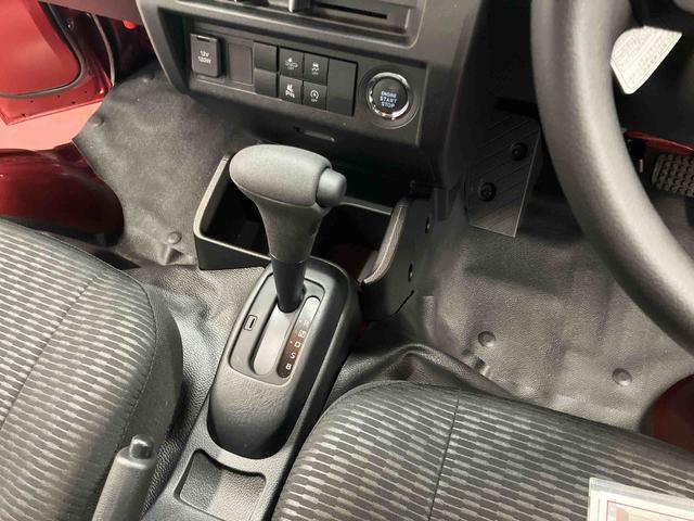 ハイゼットトラックジャンボエクストラ元展示車 2WD CVT車 オーディオレス スマ−トキー 電動格納ミラー エアバッグ オートライト 1オーナー 記録簿付き 禁煙車 LEDヘッドランプ ABS アイドリングストップ(長崎県)の中古車