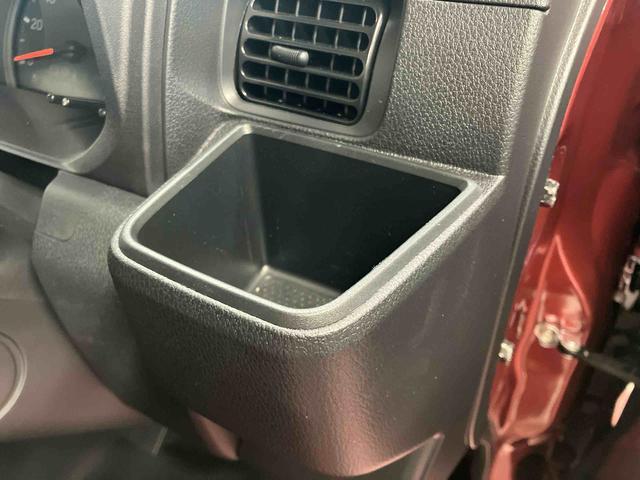 ハイゼットトラックジャンボエクストラ元展示車　２ＷＤ　ＣＶＴ車　オーディオレス　スマ−トキー　電動格納ミラー　エアバッグ　オートライト　１オーナー　記録簿付き　禁煙車　ＬＥＤヘッドランプ　ＡＢＳ　アイドリングストップ（長崎県）の中古車