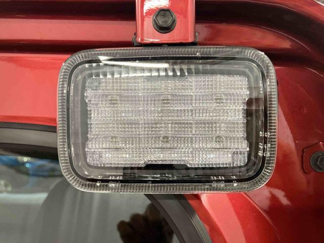 ハイゼットトラックジャンボエクストラ元展示車　２ＷＤ　ＣＶＴ車　オーディオレス　スマ−トキー　電動格納ミラー　エアバッグ　オートライト　１オーナー　記録簿付き　禁煙車　ＬＥＤヘッドランプ　ＡＢＳ　アイドリングストップ（長崎県）の中古車