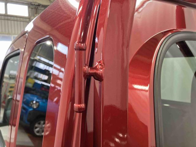 ハイゼットトラックジャンボエクストラ元展示車　２ＷＤ　ＣＶＴ車　オーディオレス　スマ−トキー　電動格納ミラー　エアバッグ　オートライト　１オーナー　記録簿付き　禁煙車　ＬＥＤヘッドランプ　ＡＢＳ　アイドリングストップ（長崎県）の中古車