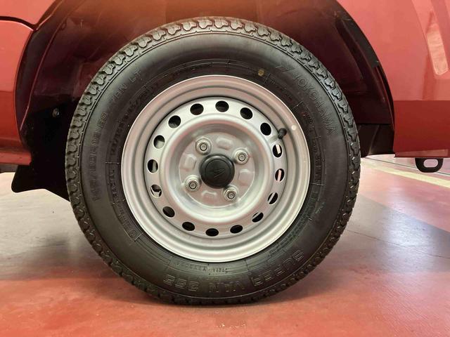 ハイゼットトラックジャンボエクストラ元展示車　２ＷＤ　ＣＶＴ車　オーディオレス　スマ−トキー　電動格納ミラー　エアバッグ　オートライト　１オーナー　記録簿付き　禁煙車　ＬＥＤヘッドランプ　ＡＢＳ　アイドリングストップ（長崎県）の中古車