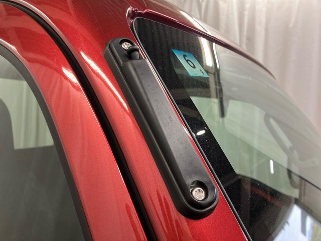 ハイゼットトラックジャンボエクストラ元展示車　２ＷＤ　ＣＶＴ車　オーディオレス　スマ−トキー　電動格納ミラー　エアバッグ　オートライト　１オーナー　記録簿付き　禁煙車　ＬＥＤヘッドランプ　ＡＢＳ　アイドリングストップ（長崎県）の中古車