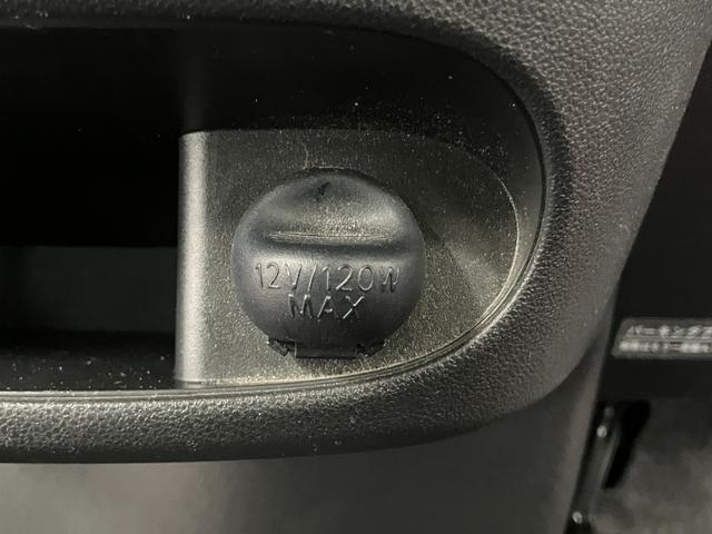 タントカスタムRS トップエディションリミテッドSAIII下取車 衝突被害軽減システム ナビ バックカメラ ドライブレコーダー ETC ブルートゥース USB入力端子 HDMI DVD 両側電動スライドドア 運転席シートヒーター LEDヘッドランプ(長崎県)の中古車