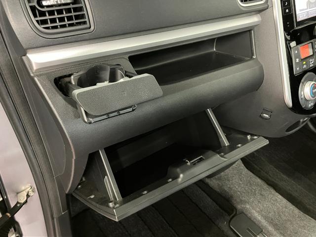 タントカスタムRS トップエディションリミテッドSAIII下取車 衝突被害軽減システム ナビ バックカメラ ドライブレコーダー ETC ブルートゥース USB入力端子 HDMI DVD 両側電動スライドドア 運転席シートヒーター LEDヘッドランプ(長崎県)の中古車