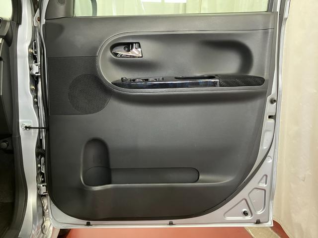 タントカスタムRS トップエディションリミテッドSAIII下取車 衝突被害軽減システム ナビ バックカメラ ドライブレコーダー ETC ブルートゥース USB入力端子 HDMI DVD 両側電動スライドドア 運転席シートヒーター LEDヘッドランプ(長崎県)の中古車