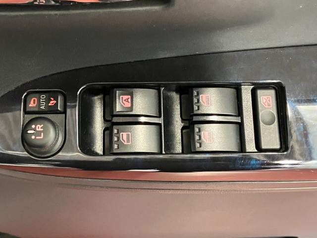 タントカスタムRS トップエディションリミテッドSAIII下取車 衝突被害軽減システム ナビ バックカメラ ドライブレコーダー ETC ブルートゥース USB入力端子 HDMI DVD 両側電動スライドドア 運転席シートヒーター LEDヘッドランプ(長崎県)の中古車