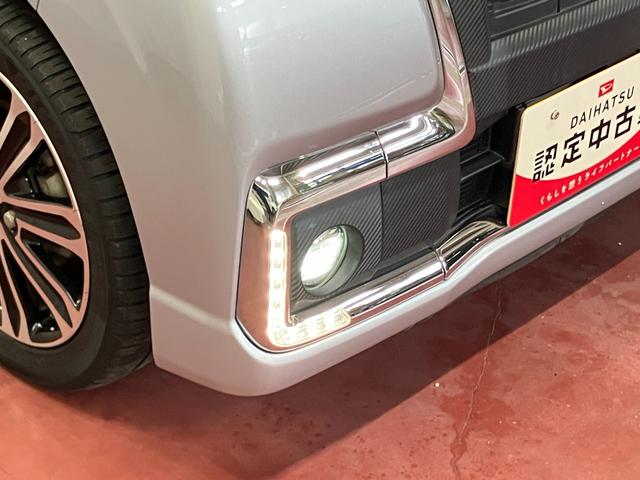タントカスタムRS トップエディションリミテッドSAIII下取車 衝突被害軽減システム ナビ バックカメラ ドライブレコーダー ETC ブルートゥース USB入力端子 HDMI DVD 両側電動スライドドア 運転席シートヒーター LEDヘッドランプ(長崎県)の中古車