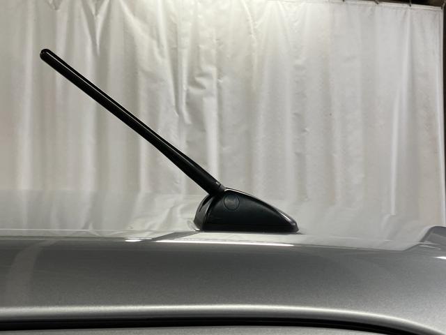 タントカスタムRS トップエディションリミテッドSAIII下取車 衝突被害軽減システム ナビ バックカメラ ドライブレコーダー ETC ブルートゥース USB入力端子 HDMI DVD 両側電動スライドドア 運転席シートヒーター LEDヘッドランプ(長崎県)の中古車
