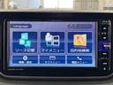 前車歴レンタカー　ナビＴＶ　ＤＶＤ再生　Ｂｌｕｅｔｏｏｔｈ接続　ＥＴＣ車載器　バックカメラ　アイドリングストップ　オートライト　ＬＥＤヘッドランプ　盗難防止　整備記録簿（長崎県）の中古車