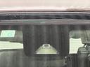 下取車　ナビ　バックカメラ　ＴＶ　ブルートゥース　盗難防止　衝突安全ボディ　オートライト　アルミホイール　ＬＥＤヘッドランプ　ＥＴＣ　スマ−トキ−　ドラレコ　電動格納式ドアミラー　横滑り防止機能（長崎県）の中古車