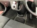 下取車　ナビ　バックカメラ　ＴＶ　ブルートゥース　盗難防止　衝突安全ボディ　オートライト　アルミホイール　ＬＥＤヘッドランプ　ＥＴＣ　スマ−トキ−　ドラレコ　電動格納式ドアミラー　横滑り防止機能（長崎県）の中古車