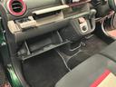 下取車　ナビ　バックカメラ　ＴＶ　ブルートゥース　盗難防止　衝突安全ボディ　オートライト　アルミホイール　ＬＥＤヘッドランプ　ＥＴＣ　スマ−トキ−　ドラレコ　電動格納式ドアミラー　横滑り防止機能（長崎県）の中古車