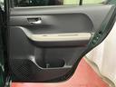 下取車　ナビ　バックカメラ　ＴＶ　ブルートゥース　盗難防止　衝突安全ボディ　オートライト　アルミホイール　ＬＥＤヘッドランプ　ＥＴＣ　スマ−トキ−　ドラレコ　電動格納式ドアミラー　横滑り防止機能（長崎県）の中古車
