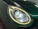 下取車　ナビ　バックカメラ　ＴＶ　ブルートゥース　盗難防止　衝突安全ボディ　オートライト　アルミホイール　ＬＥＤヘッドランプ　ＥＴＣ　スマ−トキ−　ドラレコ　電動格納式ドアミラー　横滑り防止機能（長崎県）の中古車