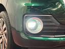 下取車　ナビ　バックカメラ　ＴＶ　ブルートゥース　盗難防止　衝突安全ボディ　オートライト　アルミホイール　ＬＥＤヘッドランプ　ＥＴＣ　スマ−トキ−　ドラレコ　電動格納式ドアミラー　横滑り防止機能（長崎県）の中古車