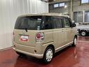 下取車　ナビ　ＴＶ　全周囲カメラ　両側電動スライドドア　衝突被害軽減システム　ブルートゥース　車線逸脱警報　スマートキー　オートマチックハイビーム　電動格納式ドアミラー　ＬＥＤヘッドランプ　ドラレコ（長崎県）の中古車
