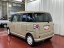 下取車　ナビ　ＴＶ　全周囲カメラ　両側電動スライドドア　衝突被害軽減システム　ブルートゥース　車線逸脱警報　スマートキー　オートマチックハイビーム　電動格納式ドアミラー　ＬＥＤヘッドランプ　ドラレコ（長崎県）の中古車
