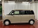 下取車　ナビ　ＴＶ　全周囲カメラ　両側電動スライドドア　衝突被害軽減システム　ブルートゥース　車線逸脱警報　スマートキー　オートマチックハイビーム　電動格納式ドアミラー　ＬＥＤヘッドランプ　ドラレコ（長崎県）の中古車