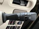 下取車　ナビ　ＴＶ　全周囲カメラ　両側電動スライドドア　衝突被害軽減システム　ブルートゥース　車線逸脱警報　スマートキー　オートマチックハイビーム　電動格納式ドアミラー　ＬＥＤヘッドランプ　ドラレコ（長崎県）の中古車