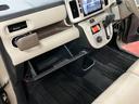 下取車　ナビ　ＴＶ　全周囲カメラ　両側電動スライドドア　衝突被害軽減システム　ブルートゥース　車線逸脱警報　スマートキー　オートマチックハイビーム　電動格納式ドアミラー　ＬＥＤヘッドランプ　ドラレコ（長崎県）の中古車
