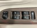 下取車　ナビ　ＴＶ　全周囲カメラ　両側電動スライドドア　衝突被害軽減システム　ブルートゥース　車線逸脱警報　スマートキー　オートマチックハイビーム　電動格納式ドアミラー　ＬＥＤヘッドランプ　ドラレコ（長崎県）の中古車