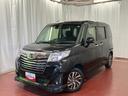 下取車　ナビ　全周囲カメラ　ＴＶ　アイドリングストップ　ＬＥＤヘッドランプ　シートヒーター　両側電動スライドドア　記録簿　ブルートゥース　電動格納式ドアミラー　オートクルーズコントロール　ＥＴＣ（長崎県）の中古車