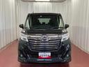 下取車　ナビ　全周囲カメラ　ＴＶ　アイドリングストップ　ＬＥＤヘッドランプ　シートヒーター　両側電動スライドドア　記録簿　ブルートゥース　電動格納式ドアミラー　オートクルーズコントロール　ＥＴＣ（長崎県）の中古車
