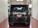 下取車　ナビ　全周囲カメラ　ＴＶ　アイドリングストップ　ＬＥＤヘッドランプ　シートヒーター　両側電動スライドドア　記録簿　ブルートゥース　電動格納式ドアミラー　オートクルーズコントロール　ＥＴＣ（長崎県）の中古車