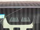 下取車　ナビ　全周囲カメラ　ＴＶ　アイドリングストップ　ＬＥＤヘッドランプ　シートヒーター　両側電動スライドドア　記録簿　ブルートゥース　電動格納式ドアミラー　オートクルーズコントロール　ＥＴＣ（長崎県）の中古車