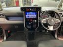 下取車　ナビ　全周囲カメラ　ＴＶ　アイドリングストップ　ＬＥＤヘッドランプ　シートヒーター　両側電動スライドドア　記録簿　ブルートゥース　電動格納式ドアミラー　オートクルーズコントロール　ＥＴＣ（長崎県）の中古車