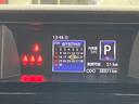 下取車　ナビ　全周囲カメラ　ＴＶ　アイドリングストップ　ＬＥＤヘッドランプ　シートヒーター　両側電動スライドドア　記録簿　ブルートゥース　電動格納式ドアミラー　オートクルーズコントロール　ＥＴＣ（長崎県）の中古車
