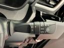 下取車　ナビ　全周囲カメラ　ＴＶ　アイドリングストップ　ＬＥＤヘッドランプ　シートヒーター　両側電動スライドドア　記録簿　ブルートゥース　電動格納式ドアミラー　オートクルーズコントロール　ＥＴＣ（長崎県）の中古車