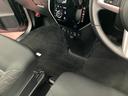 下取車　ナビ　全周囲カメラ　ＴＶ　アイドリングストップ　ＬＥＤヘッドランプ　シートヒーター　両側電動スライドドア　記録簿　ブルートゥース　電動格納式ドアミラー　オートクルーズコントロール　ＥＴＣ（長崎県）の中古車