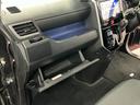 下取車　ナビ　全周囲カメラ　ＴＶ　アイドリングストップ　ＬＥＤヘッドランプ　シートヒーター　両側電動スライドドア　記録簿　ブルートゥース　電動格納式ドアミラー　オートクルーズコントロール　ＥＴＣ（長崎県）の中古車