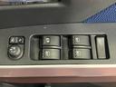 下取車　ナビ　全周囲カメラ　ＴＶ　アイドリングストップ　ＬＥＤヘッドランプ　シートヒーター　両側電動スライドドア　記録簿　ブルートゥース　電動格納式ドアミラー　オートクルーズコントロール　ＥＴＣ（長崎県）の中古車