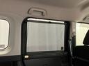 下取車　ナビ　全周囲カメラ　ＴＶ　アイドリングストップ　ＬＥＤヘッドランプ　シートヒーター　両側電動スライドドア　記録簿　ブルートゥース　電動格納式ドアミラー　オートクルーズコントロール　ＥＴＣ（長崎県）の中古車