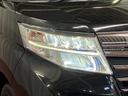 下取車　ナビ　全周囲カメラ　ＴＶ　アイドリングストップ　ＬＥＤヘッドランプ　シートヒーター　両側電動スライドドア　記録簿　ブルートゥース　電動格納式ドアミラー　オートクルーズコントロール　ＥＴＣ（長崎県）の中古車