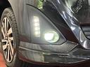 下取車　ナビ　全周囲カメラ　ＴＶ　アイドリングストップ　ＬＥＤヘッドランプ　シートヒーター　両側電動スライドドア　記録簿　ブルートゥース　電動格納式ドアミラー　オートクルーズコントロール　ＥＴＣ（長崎県）の中古車