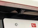 下取車　ナビ　全周囲カメラ　ＴＶ　アイドリングストップ　ＬＥＤヘッドランプ　シートヒーター　両側電動スライドドア　記録簿　ブルートゥース　電動格納式ドアミラー　オートクルーズコントロール　ＥＴＣ（長崎県）の中古車