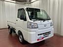 １オーナー　４ＷＤ　ＭＴ車　車線逸脱警報装置　衝突被害軽減システム　オートマチックハイビーム　横滑り防止　オートライト　エアコン　運転席エアバッグ　助手席エアバッグ　パワステ　アイドリングストップ（長崎県）の中古車