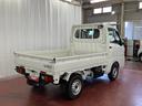 １オーナー　４ＷＤ　ＭＴ車　車線逸脱警報装置　衝突被害軽減システム　オートマチックハイビーム　横滑り防止　オートライト　エアコン　運転席エアバッグ　助手席エアバッグ　パワステ　アイドリングストップ（長崎県）の中古車