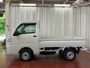 １オーナー　４ＷＤ　ＭＴ車　車線逸脱警報装置　衝突被害軽減システム　オートマチックハイビーム　横滑り防止　オートライト　エアコン　運転席エアバッグ　助手席エアバッグ　パワステ　アイドリングストップ（長崎県）の中古車