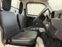 １オーナー　４ＷＤ　ＭＴ車　車線逸脱警報装置　衝突被害軽減システム　オートマチックハイビーム　横滑り防止　オートライト　エアコン　運転席エアバッグ　助手席エアバッグ　パワステ　アイドリングストップ（長崎県）の中古車